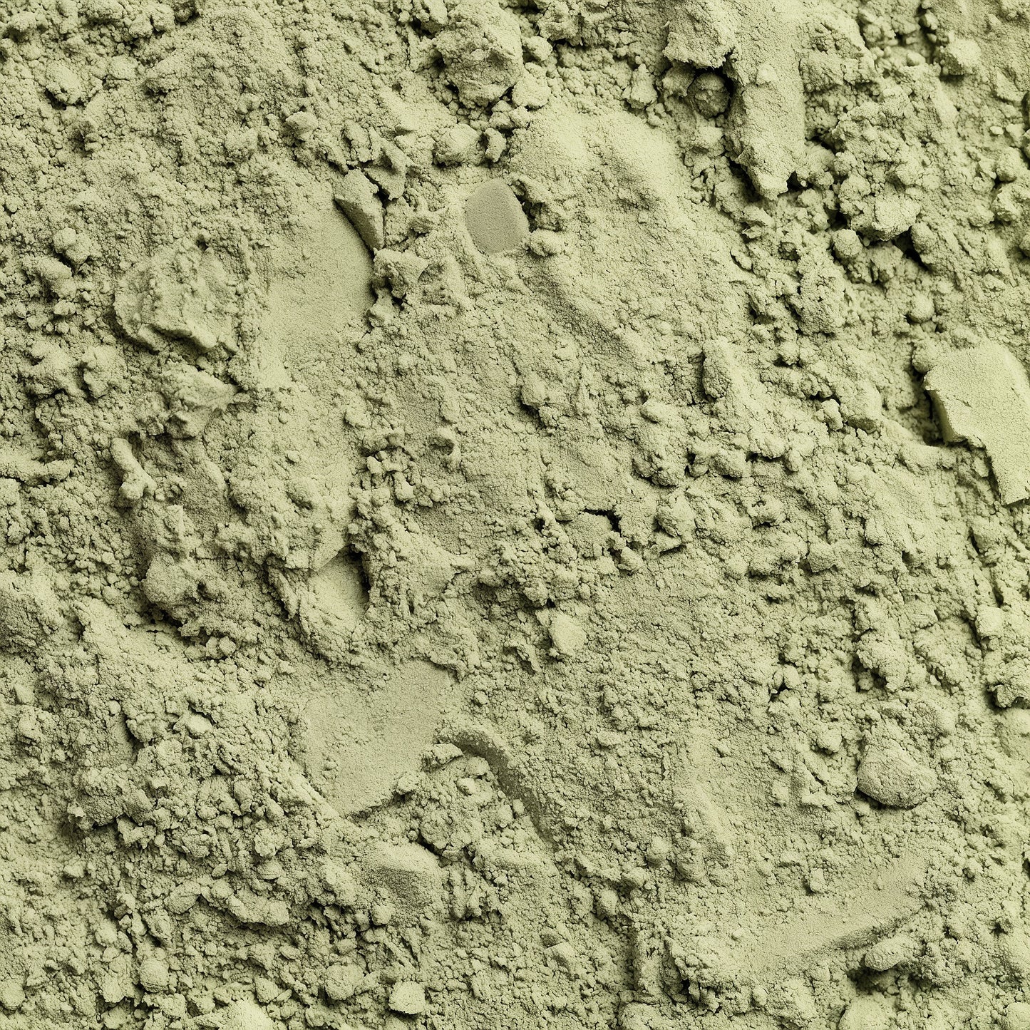 Greens IQ Superfood π₯¬