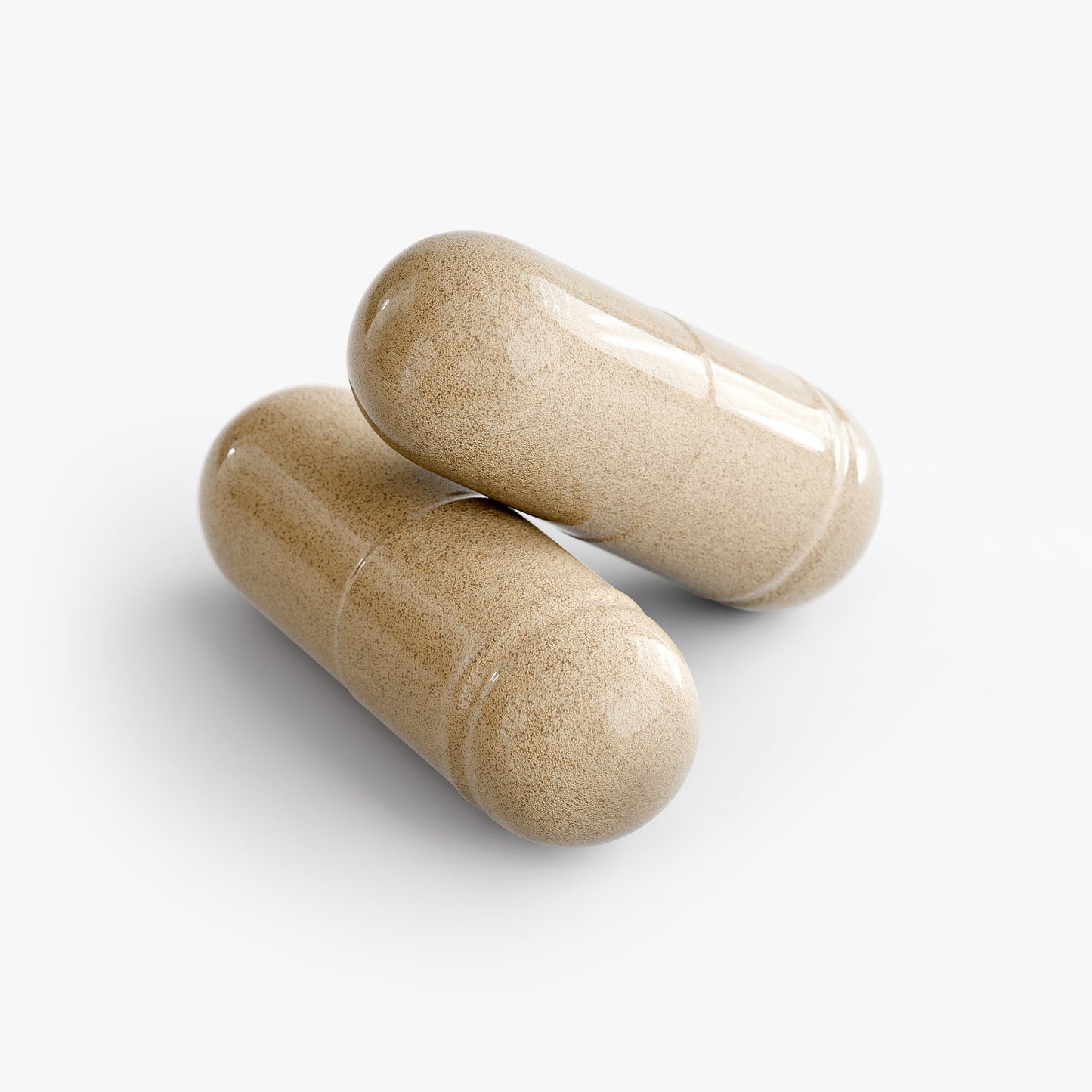 Market IQ Closing Bell - Sleep Formula π