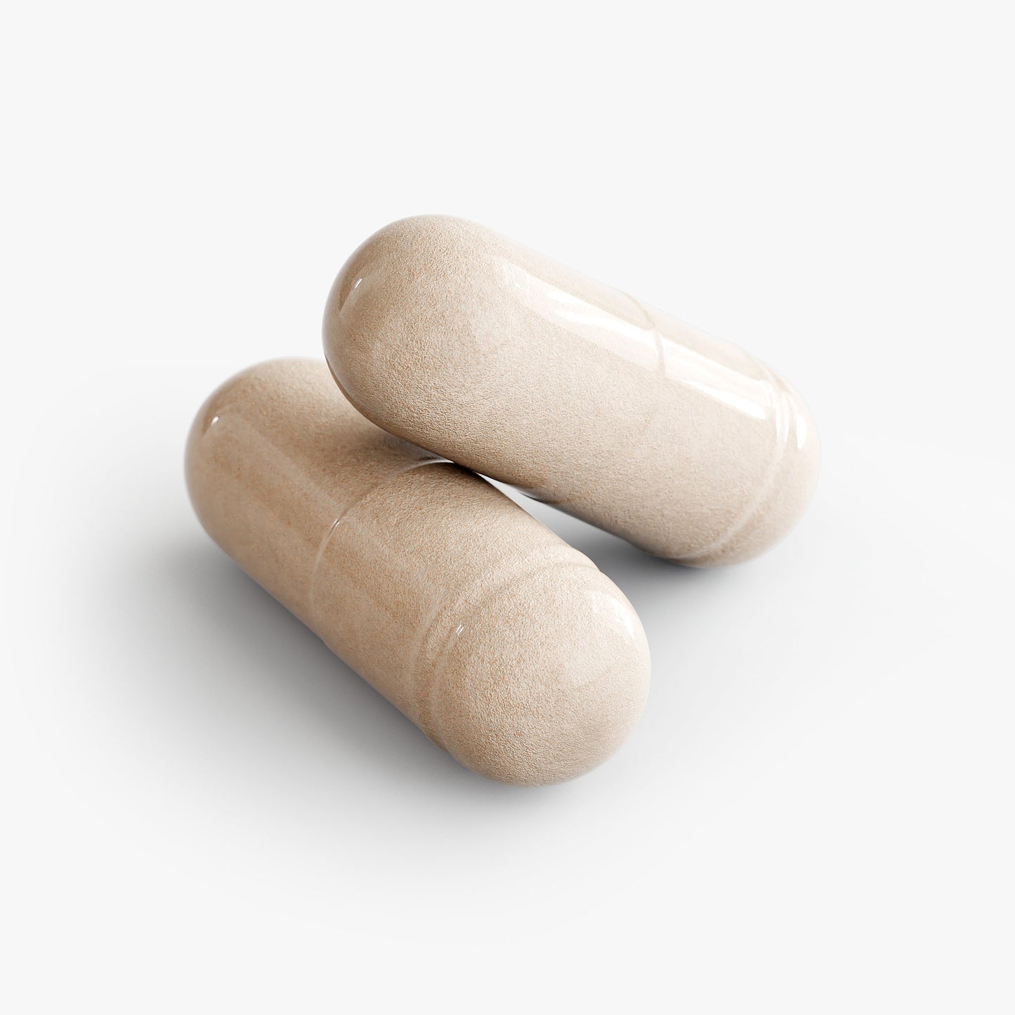 Her IQ - Complete Multivitamin
