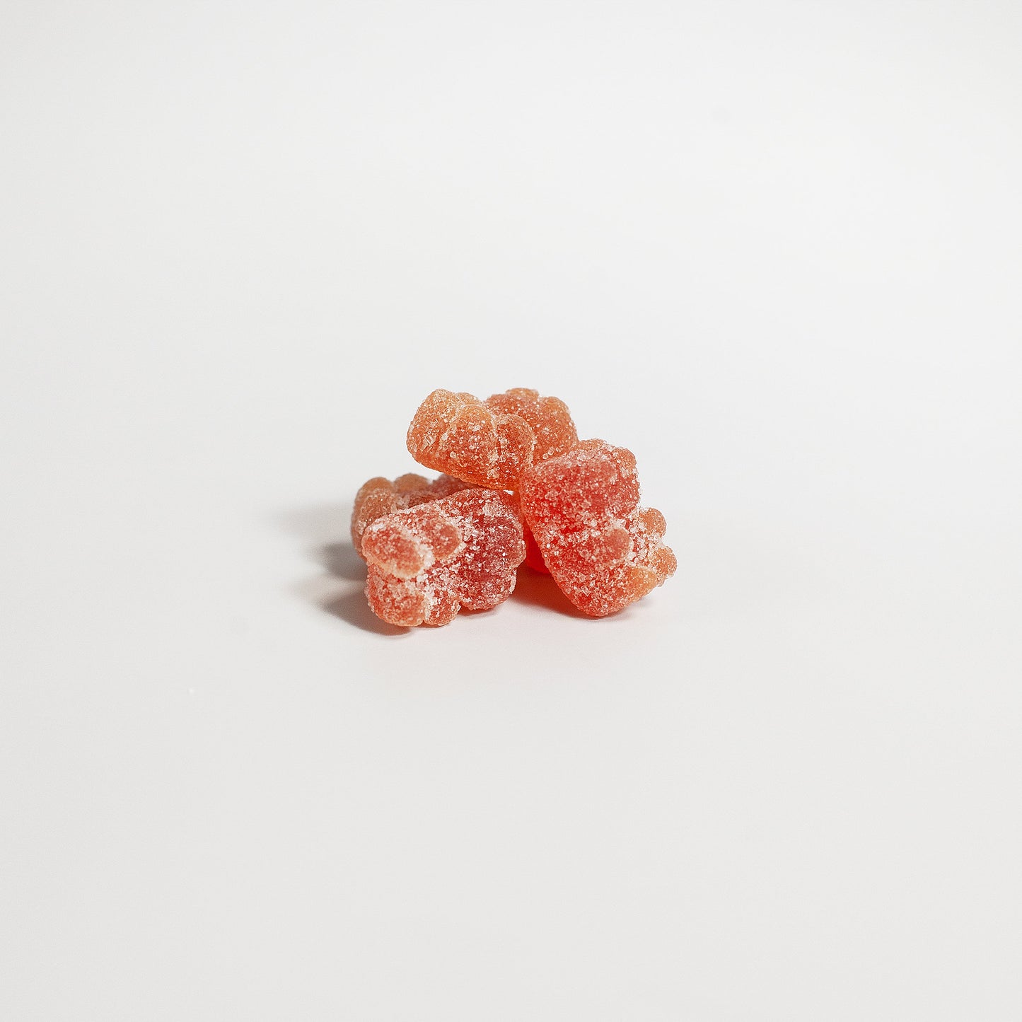 Market IQ Multivitamin Gummies 🛡️