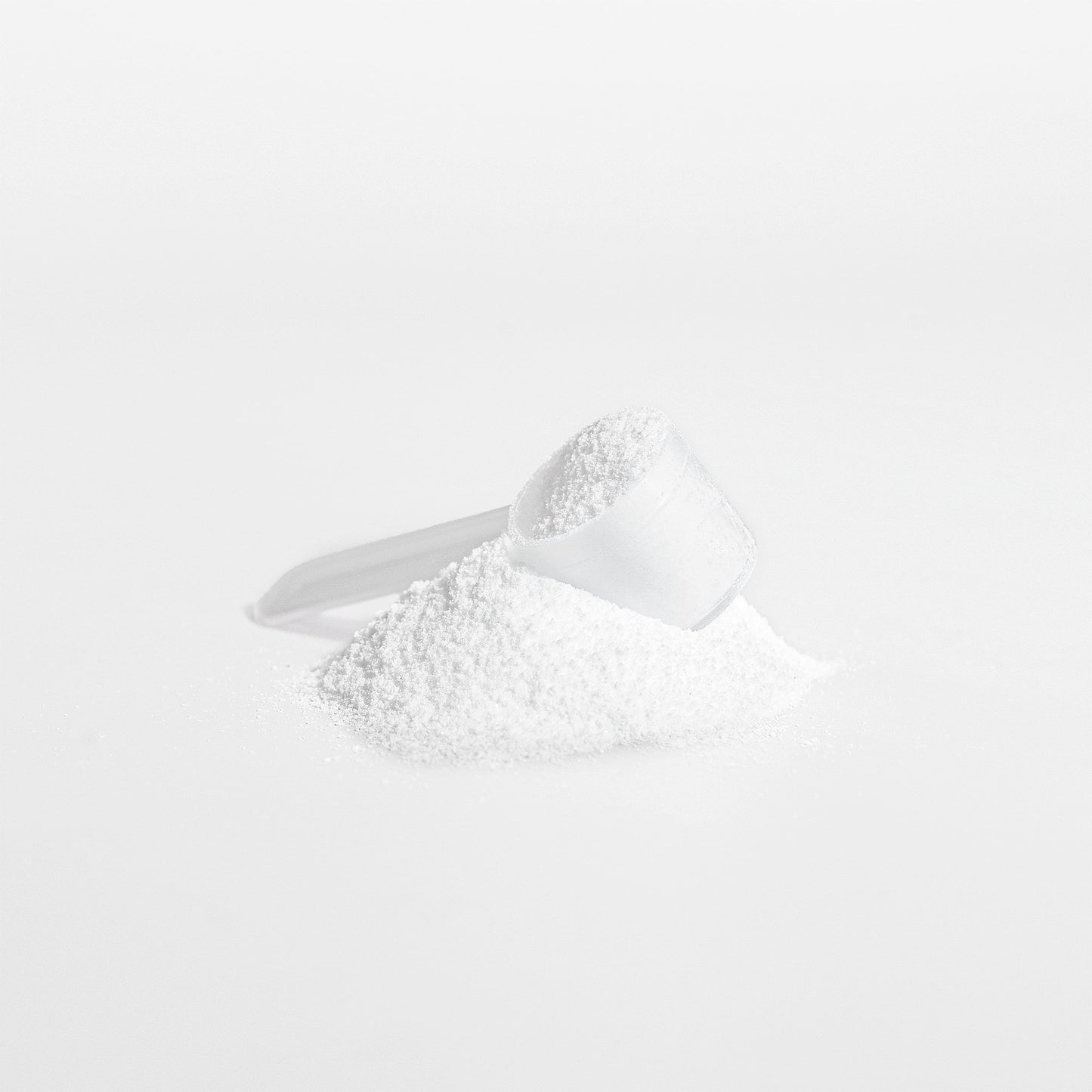 PowerTrade IQ Creatine 💪