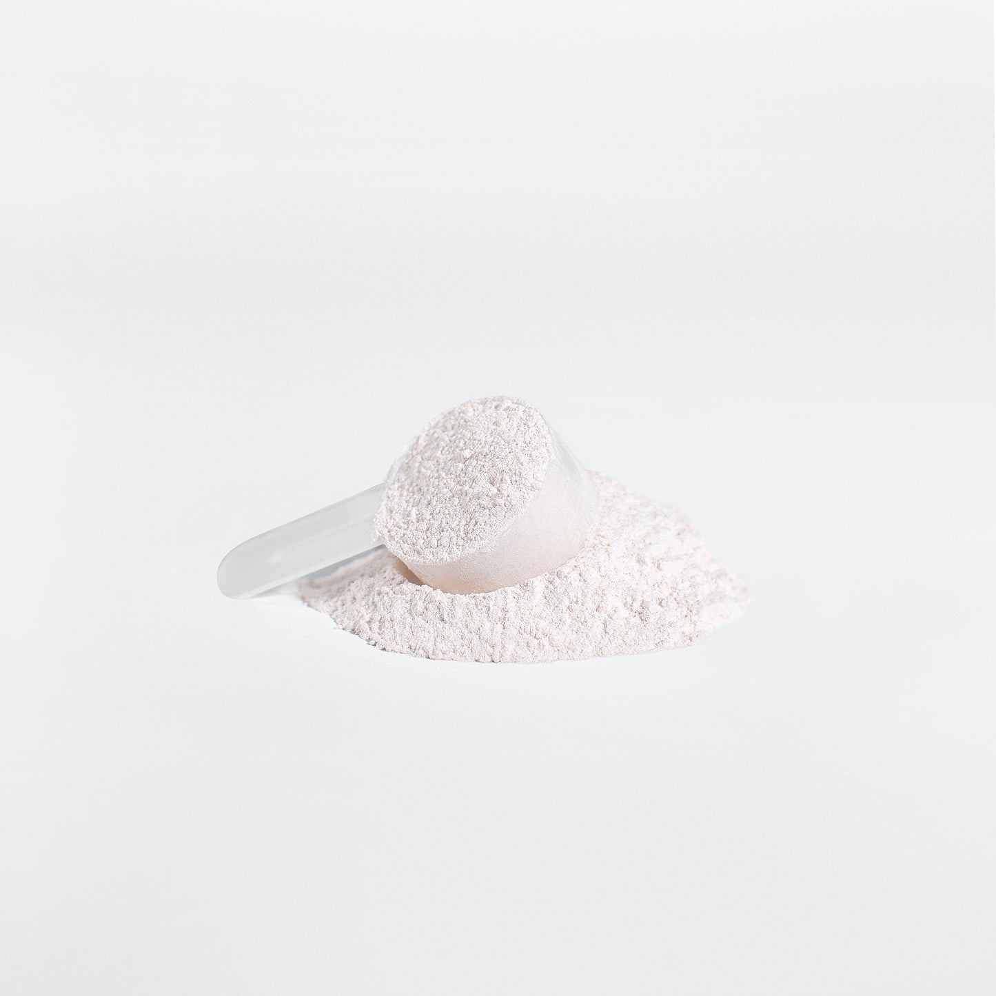 HODL IQ BCAA Recovery 🛡️