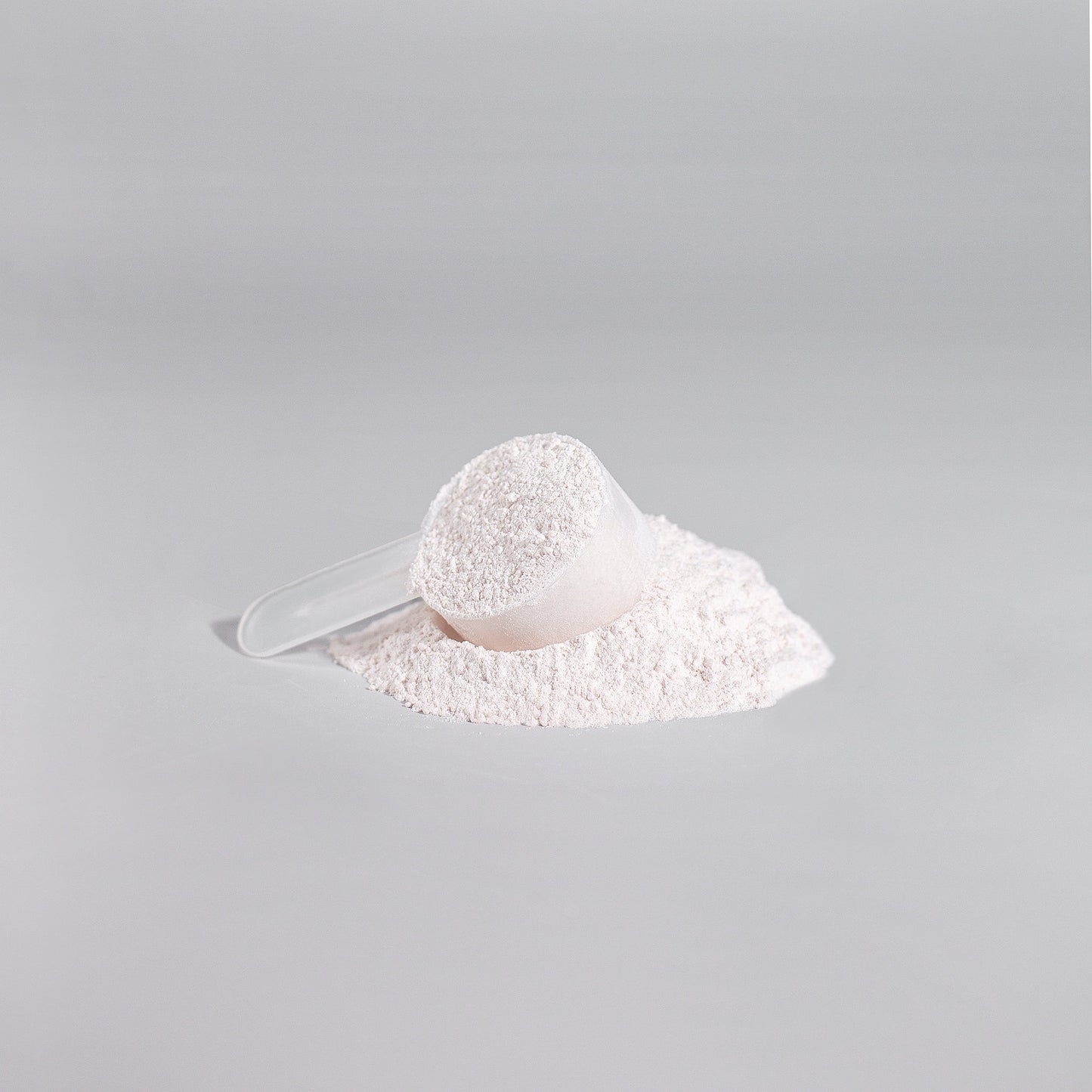 FOMO Fuel 🚀 Pre-Market Powder 💪  (Fruit Punch)