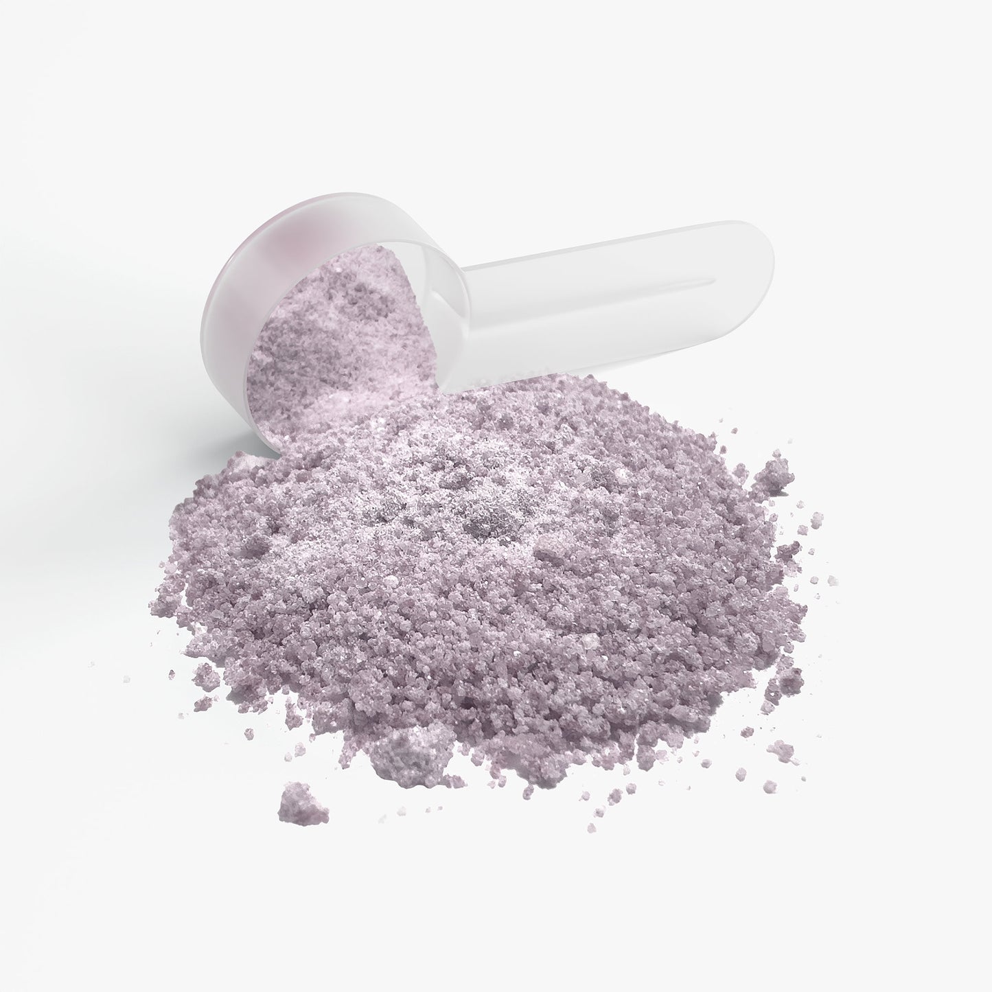 Trader IQ Focus Powder (Sour Grape)🧠