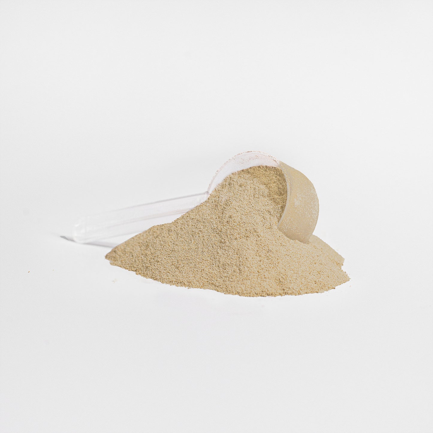 Whey IQ 100% Protein Isolate (Profit Vanilla)💪