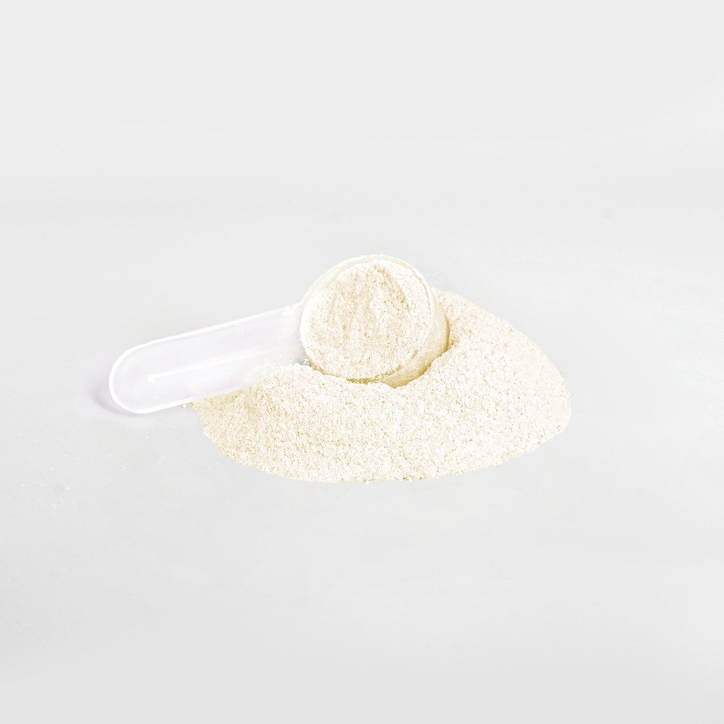 Liquidity (Lemonade) Hydration IQ Powder 💧
