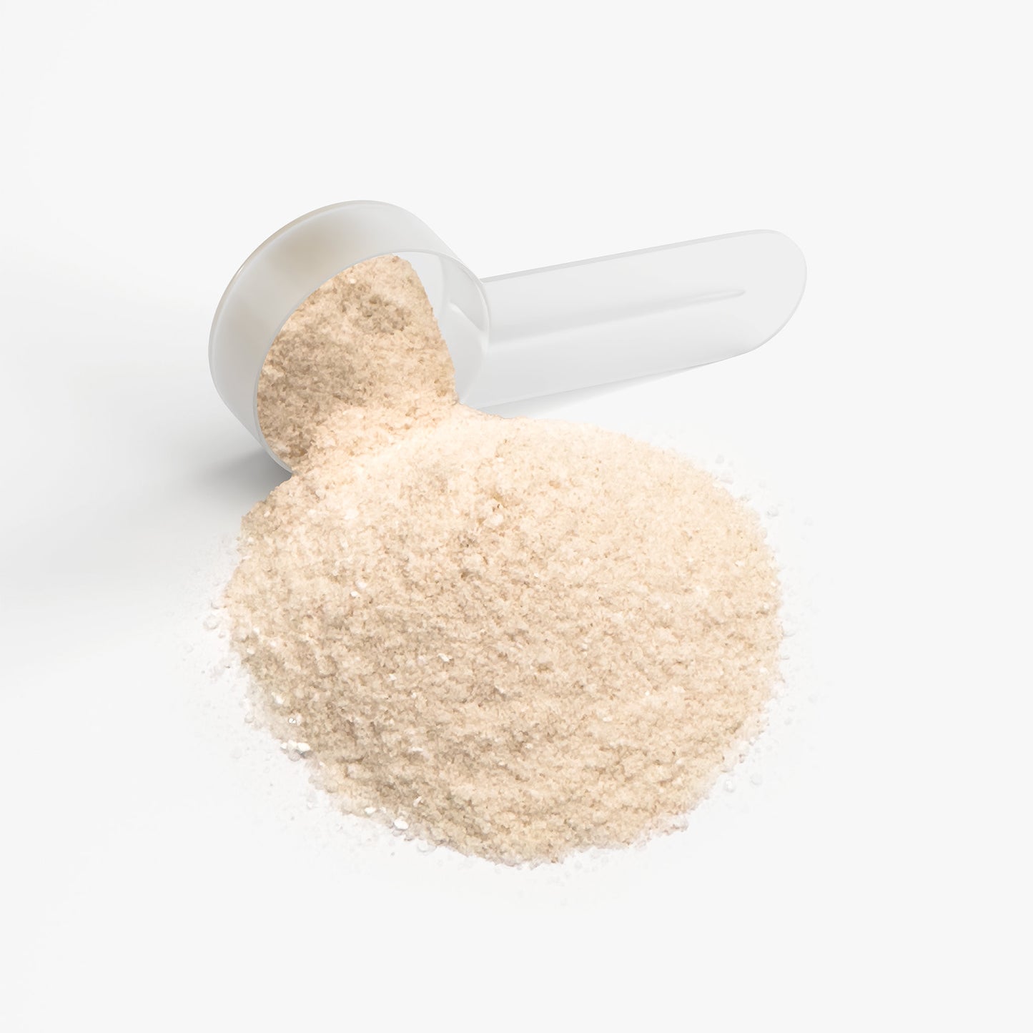 💧Bitcoin HODL Hydration Powder (Lemonade)